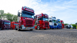 20260905-Diessel-Family-Truckshow-Zeche-Tönisberg-00142