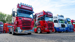 20260905-Diessel-Family-Truckshow-Zeche-Tönisberg-00143