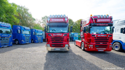 20260905-Diessel-Family-Truckshow-Zeche-Tönisberg-00145