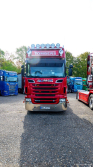 20260905-Diessel-Family-Truckshow-Zeche-Tönisberg-00146