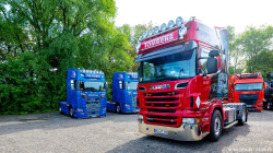 20260905-Diessel-Family-Truckshow-Zeche-Tönisberg-00148