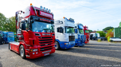 20260905-Diessel-Family-Truckshow-Zeche-Tönisberg-00150