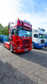 20260905-Diessel-Family-Truckshow-Zeche-Tönisberg-00151