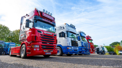 20260905-Diessel-Family-Truckshow-Zeche-Tönisberg-00152