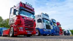20260905-Diessel-Family-Truckshow-Zeche-Tönisberg-00153