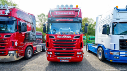 20260905-Diessel-Family-Truckshow-Zeche-Tönisberg-00154