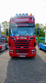 20260905-Diessel-Family-Truckshow-Zeche-Tönisberg-00155