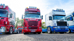 20260905-Diessel-Family-Truckshow-Zeche-Tönisberg-00157