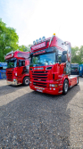 20260905-Diessel-Family-Truckshow-Zeche-Tönisberg-00159