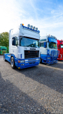 20260905-Diessel-Family-Truckshow-Zeche-Tönisberg-00162