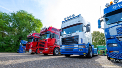 20260905-Diessel-Family-Truckshow-Zeche-Tönisberg-00168