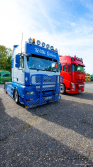 20260905-Diessel-Family-Truckshow-Zeche-Tönisberg-00170
