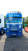 20260905-Diessel-Family-Truckshow-Zeche-Tönisberg-00173