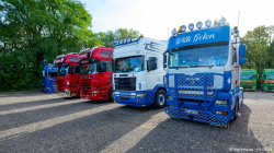 20260905-Diessel-Family-Truckshow-Zeche-Tönisberg-00174