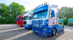 20260905-Diessel-Family-Truckshow-Zeche-Tönisberg-00176