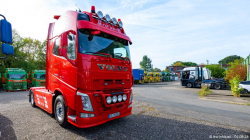20260905-Diessel-Family-Truckshow-Zeche-Tönisberg-00178