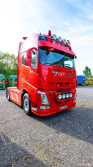 20260905-Diessel-Family-Truckshow-Zeche-Tönisberg-00179