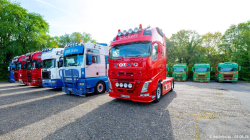 20260905-Diessel-Family-Truckshow-Zeche-Tönisberg-00183