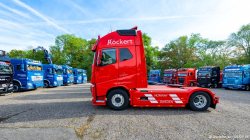 20260905-Diessel-Family-Truckshow-Zeche-Tönisberg-00187