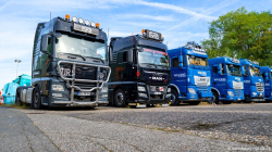 20260905-Diessel-Family-Truckshow-Zeche-Tönisberg-00192
