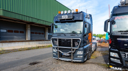 20260905-Diessel-Family-Truckshow-Zeche-Tönisberg-00196