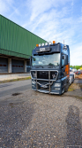 20260905-Diessel-Family-Truckshow-Zeche-Tönisberg-00197