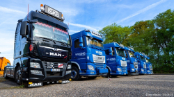 20260905-Diessel-Family-Truckshow-Zeche-Tönisberg-00199