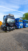 20260905-Diessel-Family-Truckshow-Zeche-Tönisberg-00201