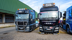 20260905-Diessel-Family-Truckshow-Zeche-Tönisberg-00203