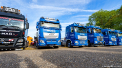 20260905-Diessel-Family-Truckshow-Zeche-Tönisberg-00211