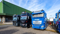 20260905-Diessel-Family-Truckshow-Zeche-Tönisberg-00215