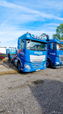 20260905-Diessel-Family-Truckshow-Zeche-Tönisberg-00219