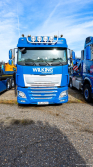 20260905-Diessel-Family-Truckshow-Zeche-Tönisberg-00223