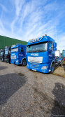 20260905-Diessel-Family-Truckshow-Zeche-Tönisberg-00228