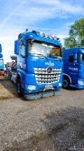 20260905-Diessel-Family-Truckshow-Zeche-Tönisberg-00230