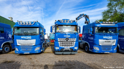 20260905-Diessel-Family-Truckshow-Zeche-Tönisberg-00233
