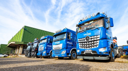 20260905-Diessel-Family-Truckshow-Zeche-Tönisberg-00237