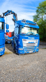 20260905-Diessel-Family-Truckshow-Zeche-Tönisberg-00248