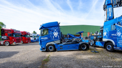 20260905-Diessel-Family-Truckshow-Zeche-Tönisberg-00256