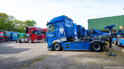 20260905-Diessel-Family-Truckshow-Zeche-Tönisberg-00257