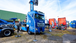 20260905-Diessel-Family-Truckshow-Zeche-Tönisberg-00259