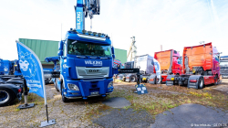 20260905-Diessel-Family-Truckshow-Zeche-Tönisberg-00261