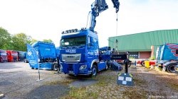 20260905-Diessel-Family-Truckshow-Zeche-Tönisberg-00264