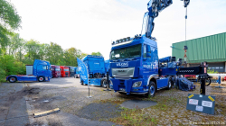 20260905-Diessel-Family-Truckshow-Zeche-Tönisberg-00265