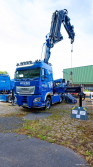 20260905-Diessel-Family-Truckshow-Zeche-Tönisberg-00266