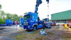 20260905-Diessel-Family-Truckshow-Zeche-Tönisberg-00268