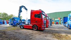 20260905-Diessel-Family-Truckshow-Zeche-Tönisberg-00270