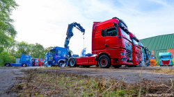 20260905-Diessel-Family-Truckshow-Zeche-Tönisberg-00273