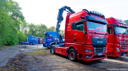 20260905-Diessel-Family-Truckshow-Zeche-Tönisberg-00275
