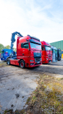 20260905-Diessel-Family-Truckshow-Zeche-Tönisberg-00276